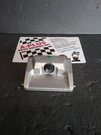 2022 Kia Carnival Front Windshield Lane Assist Camera Fits Id 99210R0000. Fixed Price $195.03.