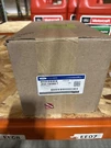 Ford JB5Z-15K868-T Wire Assembly Jumper. Fixed Price $163.94.