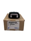 Oem Gm Front View Camera Assembly 84225601, 84028471. Fixed Price $393.74.