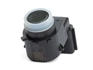 Parking Sensor For Hyundai 99310-S1900-A5G 99310S1900A5G Amazon Grey. Fixed Price $39.99.