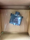Nissan (bosch) 28438-4AF0D Distance Sensor Assembly New, Genuine. Fixed Price $199.97.