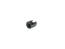 19-24 Ram 1500 Park Assist Sensor Bracket Left Outer Oem New Mopar 68335627AC. Fixed Price $10.48.