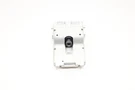 2020 - 2025 Chrysler Pacifica Front Windshield Lane Assist Camera Oem 68493394AA. Fixed Price $127.09.