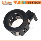 Pc Parking Sensor Retainer 39681-TL0-G01 Fits Honda Odyssey Pilot Acura Zdx. Fixed Price $9.49.