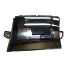 2014-2017 Bmw X3 Head-up Display 62309287231 Factory Oem Replacement Part. Fixed Price $71.50.