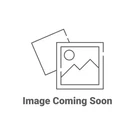 Buyers Products 8883000 Rear View Camera System, 7 In. Monitor. Fixed Price $327.59.