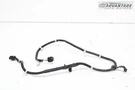 2022-2023 Nissan Pathfinder Chassis Wire Wiring Harness 24027-6TA0A Oem. Fixed Price $44.99.