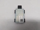 Hyundai Santa Fe Blind Spot Sensor Radar Module 2024 2025 99140-R6000. Fixed Price $59.91.