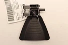 2017-2020 Bmw 430I F33 F83 Front Windshield Mount View Distance Camera Oem. Fixed Price $155.40.