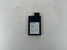 2019-2021 Honda Pilot Blind Spot Sensor RADAR(OEM)36935-TG7-A13. Fixed Price $95.00.