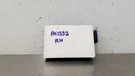 18 Mercedes GLC63 Blind Spot Module Rear Right Passenger 0009052504. Fixed Price $100.00.