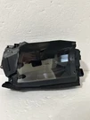 2024 Lexus Es 300H Front Dash Heads Up Display Unit Assembly 83108-06090 Oem. Fixed Price $599.00.