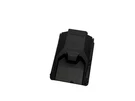 2019 - 2021 Jeep Cherokee Windshield Lane Assist Camera P68141576AF Oem !. Fixed Price $124.12.