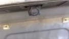 Camera/projector Rear Liftgate Fits 18-19 Enclave 660502. Fixed Price $128.15.