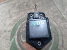 Driver Camera/projector Radar Unit Quarter Panel Fits 15 Pathfinder 3602267. Fixed Price $181.99.