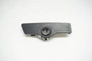 2021-2024 Audi A4 Line Left Grille Parking Sensor Bracket 8W0919267L. Fixed Price $33.24.
