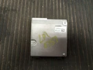 Camera/projector Front View Windshield Opt Pcw Fits 15 Srx 2284857. Fixed Price $74.00.