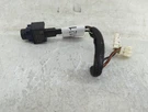 Mercedes-benz GLA180 Sensor Camera XCYR5. Fixed Price $198.04.
