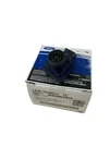 Genuine Ford Oem 2020-2021 Transit 150 250 350 Front Camera LK4Z-19G490-H. Fixed Price $279.00.
