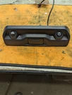 Camera/projector Rear Tailgate Fits 22-25 Sierra 1500 Pickup 796107. Fixed Price $132.90.