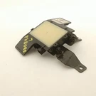 Oem Body Computer Bcu For Santa Fe Blind Spot Module Left 958114Z000. Fixed Price $79.99.