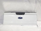 2023 2024 Sd Oem Oxford White Tailgate Missing Camera. Fixed Price $499.99.