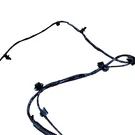Ford Wire - Parking Distance Ai DV6Z15K867M New Oem. Fixed Price $56.84.