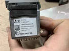 Used Park Assist Camera Fits: 2014 Mitsubishi Outlander Windshield Mounte. Fixed Price $83.43.