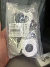 2018-20 Bmw 430I Gran Coupe Park Sensor Holders 51 12 7 496 135. Fixed Price $40.00.