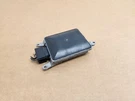 2014-2016 Kia Cadenza Rh Rear Blind Spot Radar Sensor 95821-3R000 Oem #S741. Fixed Price $42.75.