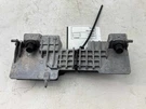2022-2024 Mercedes W206 C300 Front Lane Departure Camera Oem A2239006128. Fixed Price $155.88.
