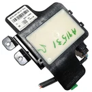 Oem Right Blind Spot Detection Radar Sensor Hyundai Tucson 2017 2018 95821-D3002. Fixed Price $68.50.