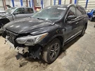 Driver Camera/projector Radar Unit Side Obstacle Fits 20 Infiniti QX60 1535442. Fixed Price $153.00.