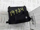 2021-2023 Lincoln Nautilus Front Windshield Camera/projector, Id KA1T-19H406-CF. Fixed Price $247.50.