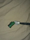 Bmw 5 Series F07 Gt 2009-2017 Front Bumper Pdc Parking Sensor Wiring Loom. Fixed Price $40.34.