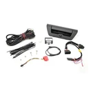 Brandmotion 9002-8756 Rear View Camera System Ford. Fixed Price $749.95.