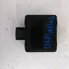 2019 Volkswagen Atlas Oem Radar Unit Adaptive Cruise Id 3QF907561A Fits 18-19. Fixed Price $225.09.