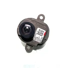 Bmw F30 F31 F32 F33 F10 F11 F12 F01 F25 E70 E71 Top View Camera Genuine 9216285. Fixed Price $117.58.