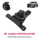 Front Bumper View Parking Camera 99250-K5500 For Hyundai Santa Fe 2021-2024. Fixed Price $84.99.