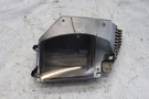 2017-2019 Cadillac Ats-v Coupe LF4 3.6L Oem Heads-up Display Unit 23311964 #1541. Fixed Price $149.99.