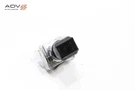 2023 - 2025 Mercedes EQE350+ V295 Front Windshield Lane Departure Camera Oem. Fixed Price $139.99.