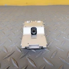 2022-2023 Chevrolet Bolt Camera Front View Interior Mirror Mounted Oem. Fixed Price $149.75.