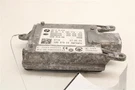 Lane Departure Camera 528I 535I 550I Active M5 2011 2012 1352937. Fixed Price $74.99.