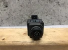 Functional! 19 20 Oem Bmw 5 6 Series X3 Camera Surround View ICAM2-S 173884-10. Fixed Price $157.50.