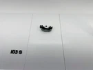 17-23 Tesla Model Front Center Middle Windshield Triple Forward Camera Oem. Fixed Price $154.99.
