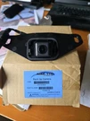 New Oem Toyota Back Up Camera 2008-2012 Sequoia 86790-34020 Rear View. Fixed Price $79.99.