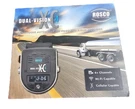 Rosco Dual Vision XC4 Event Recorder Camera Professional Kit New!. Fixed Price $195.00.