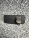 2017 2019 Toyota Corolla Rear View Backup Reverse Parking Camera 86790-02160 Oem. Fixed Price $35.00.