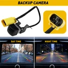 Rear View Backup Camera For 2014 2015 Kia Sorento 95760-2P600FFF Us. Fixed Price $18.99.