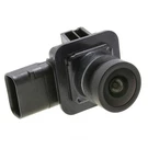 Park Assist Camera Wve 8A1028 Fits 11-12 Ford Explorer. Fixed Price $660.99.